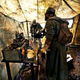 Illustration for article titled Gamers Play Fallout — In the Real World